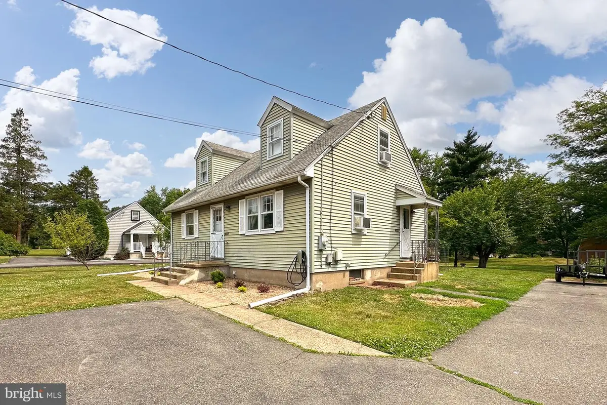 117 Rt-31, Pennington, NJ 08534 - #1