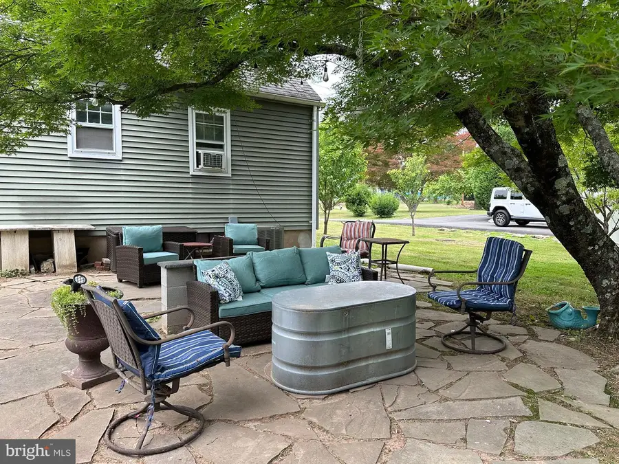 117 Rt-31, Pennington, NJ 08534 - #3