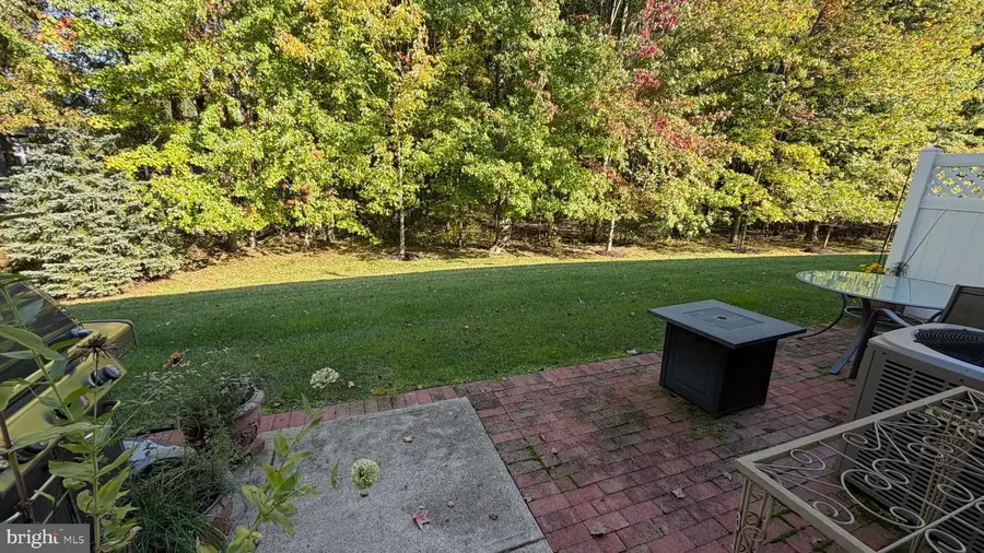 71 Heath Ct, Pennington, NJ 08534 - #3