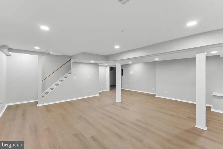 403 Grant Ave, Hightstown, NJ 08520 - #2