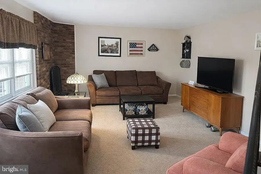 943 Old York Rd, Hightstown, NJ 08520 - #3