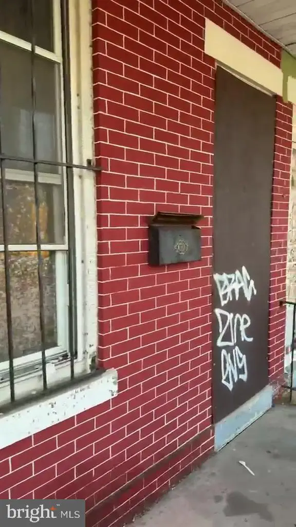 19 Wayne Ave, Trenton, NJ 08618 - #3