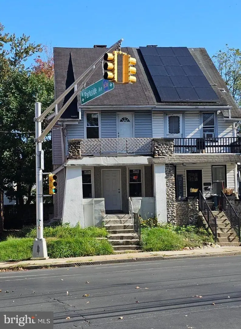 1410 Pennington Rd, Ewing, NJ 08618 - #1