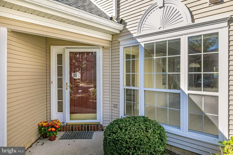 272 Colt St, Pennington, NJ 08534 - #3