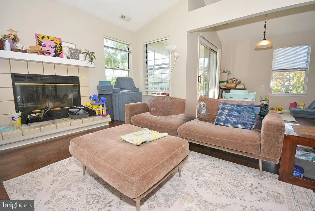1312 Rustic Ct, Trenton, NJ 08648 - #1