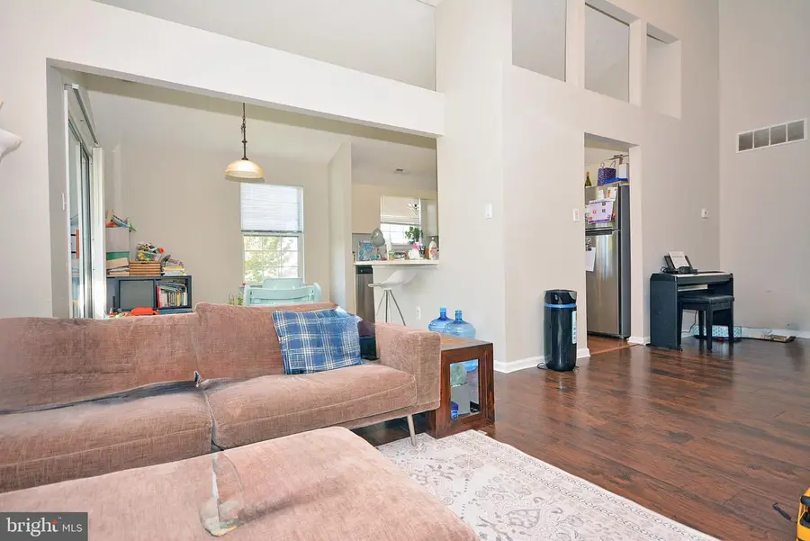 1312 Rustic Ct, Trenton, NJ 08648 - #3