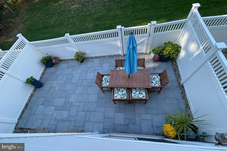 505 Tuxford Ct, Pennington, NJ 08534 - #2