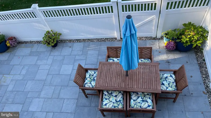 505 Tuxford Ct, Pennington, NJ 08534 - #3