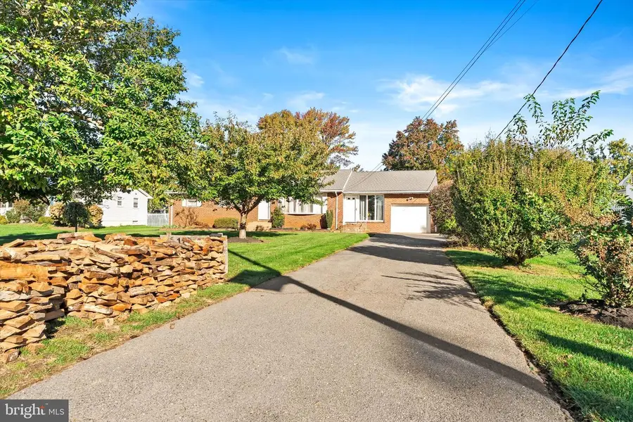 1194 Yardville Allentown Rd, Allentown, NJ 08501 - #2