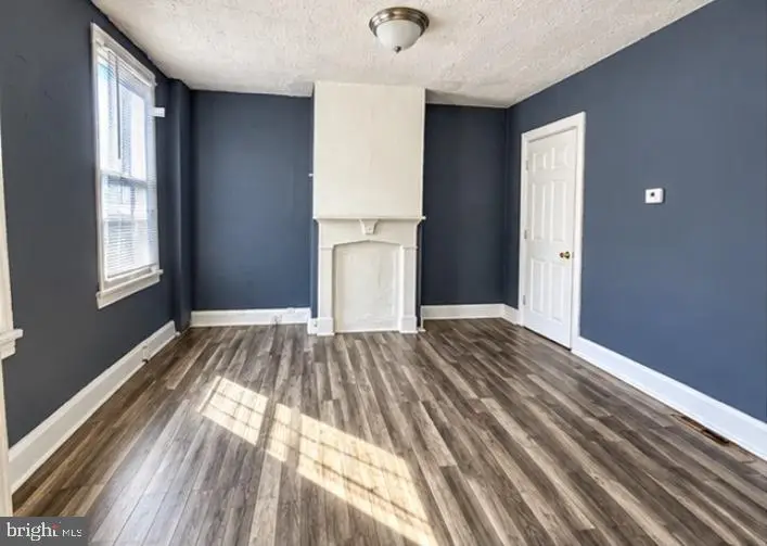 146 Ferry St, Trenton, NJ 08611 - #2