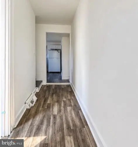 146 Ferry St, Trenton, NJ 08611 - #3