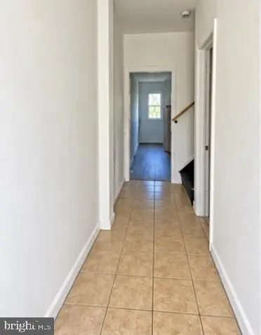 148 Ferry St, Trenton, NJ 08611 - #2