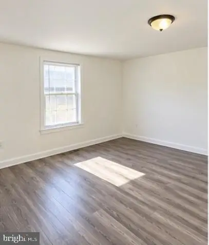 148 Ferry St, Trenton, NJ 08611 - #3