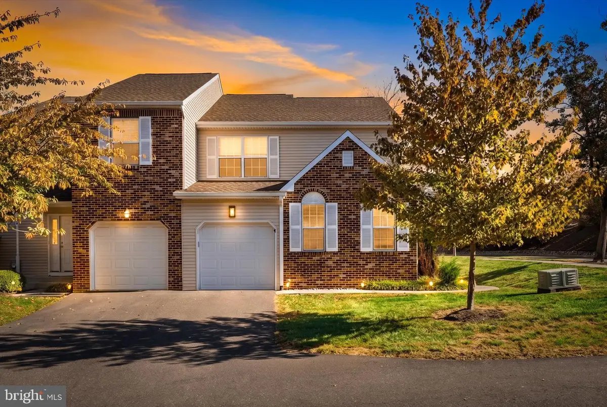 2 Pioneer Ct, Ewing, NJ 08628 - #1