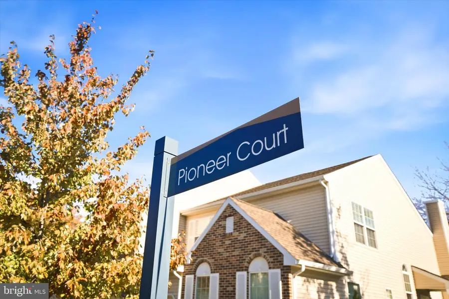 2 Pioneer Ct, Ewing, NJ 08628 - #3