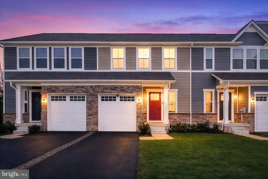 14 Pratt Ln, Lawrence, NJ 08648 - #2