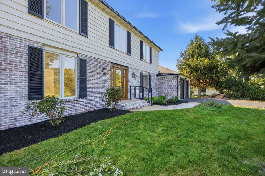 102 Route 31 S, Pennington, NJ 08534 - #2