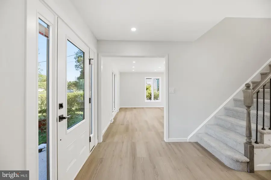 102 Route 31 S, Pennington, NJ 08534 - #3