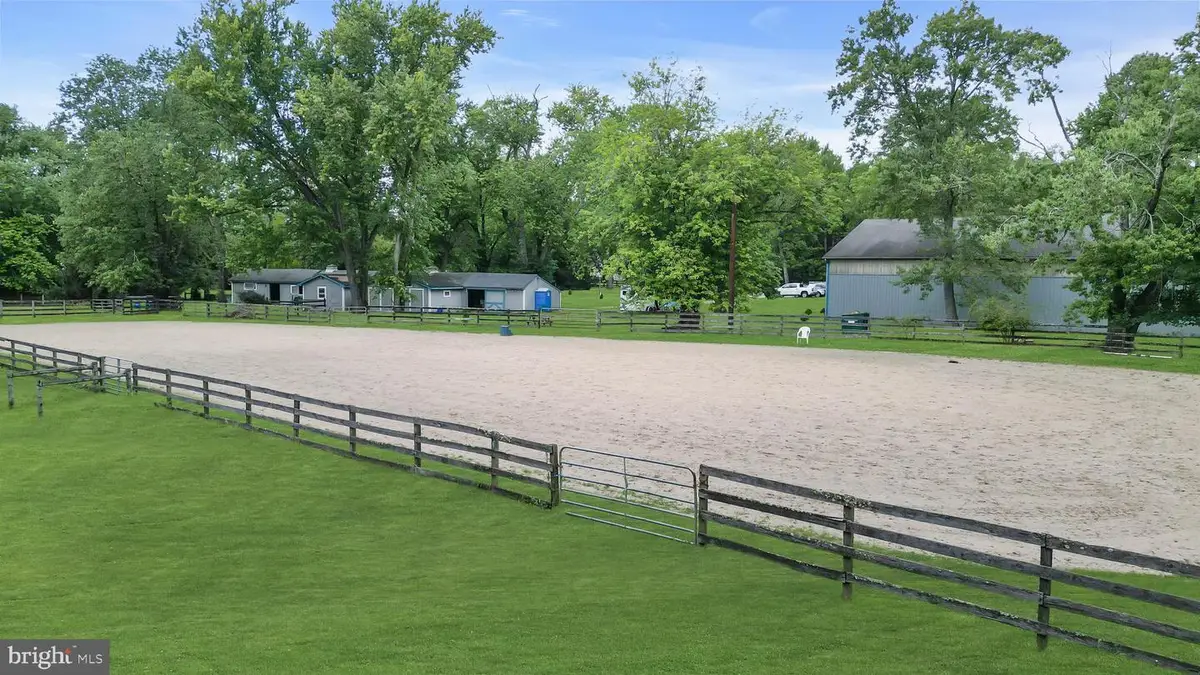 14 Maxim Rd, Howell, NJ 07731 - Image #1