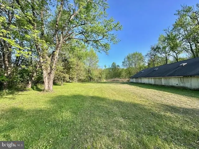 400 Main St, Englishtown, NJ 07726 - Image #2