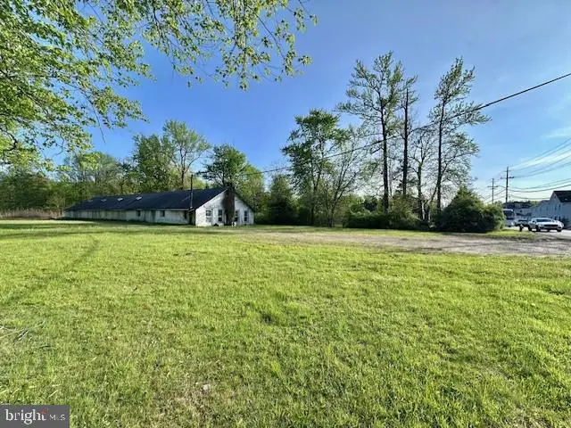 400 Main St, Englishtown, NJ 07726 - Image #3