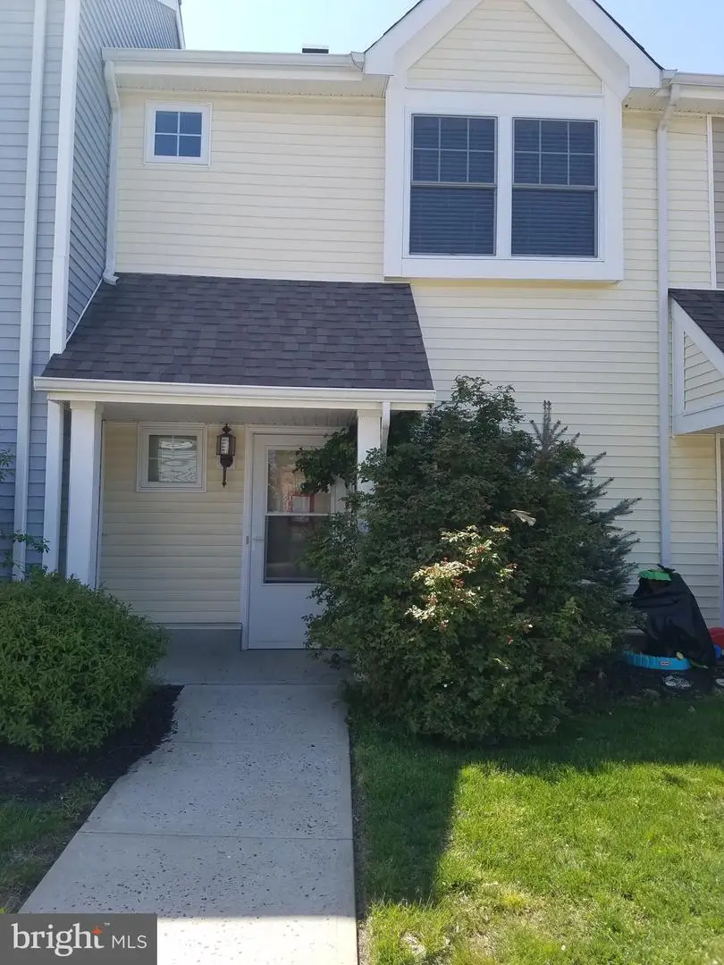 24 Cedar Crossing, Red Bank, NJ 07701 - #3