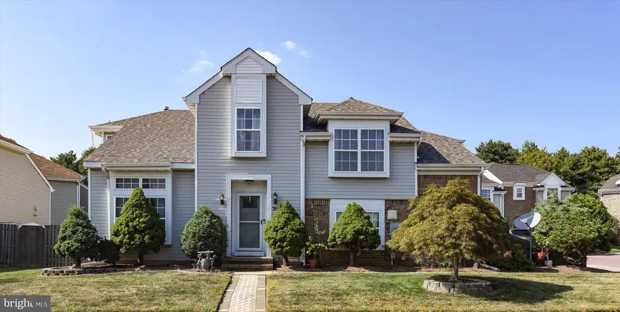 36 Citation Dr, Freehold, NJ 07728 - Image #2