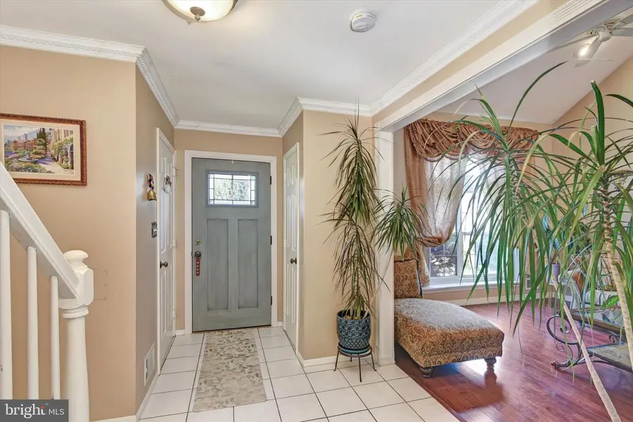 36 Citation Dr, Freehold, NJ 07728 - Image #3