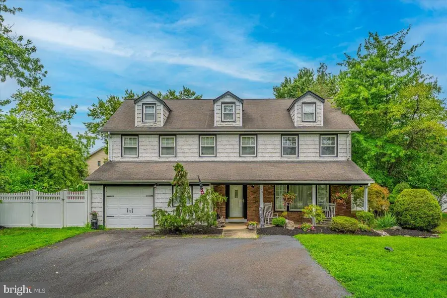 104 Gordons Corner, Yorketown, NJ 07726 - Image #2