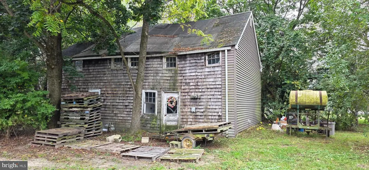 138 Howell Rd, Freehold, NJ 07728 - Image #1