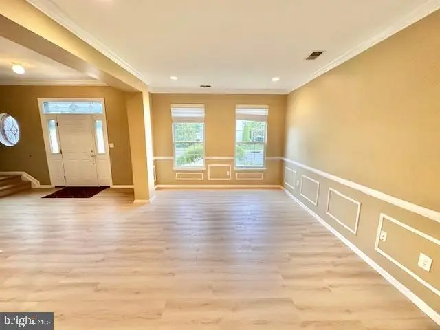 3 Mountain Laurel Rd, Morganville, NJ 07751 - Image #3