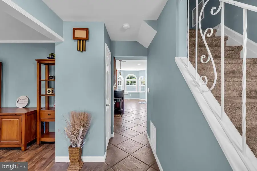 3 Rachel Ct, Howell, NJ 07731 - Image #3