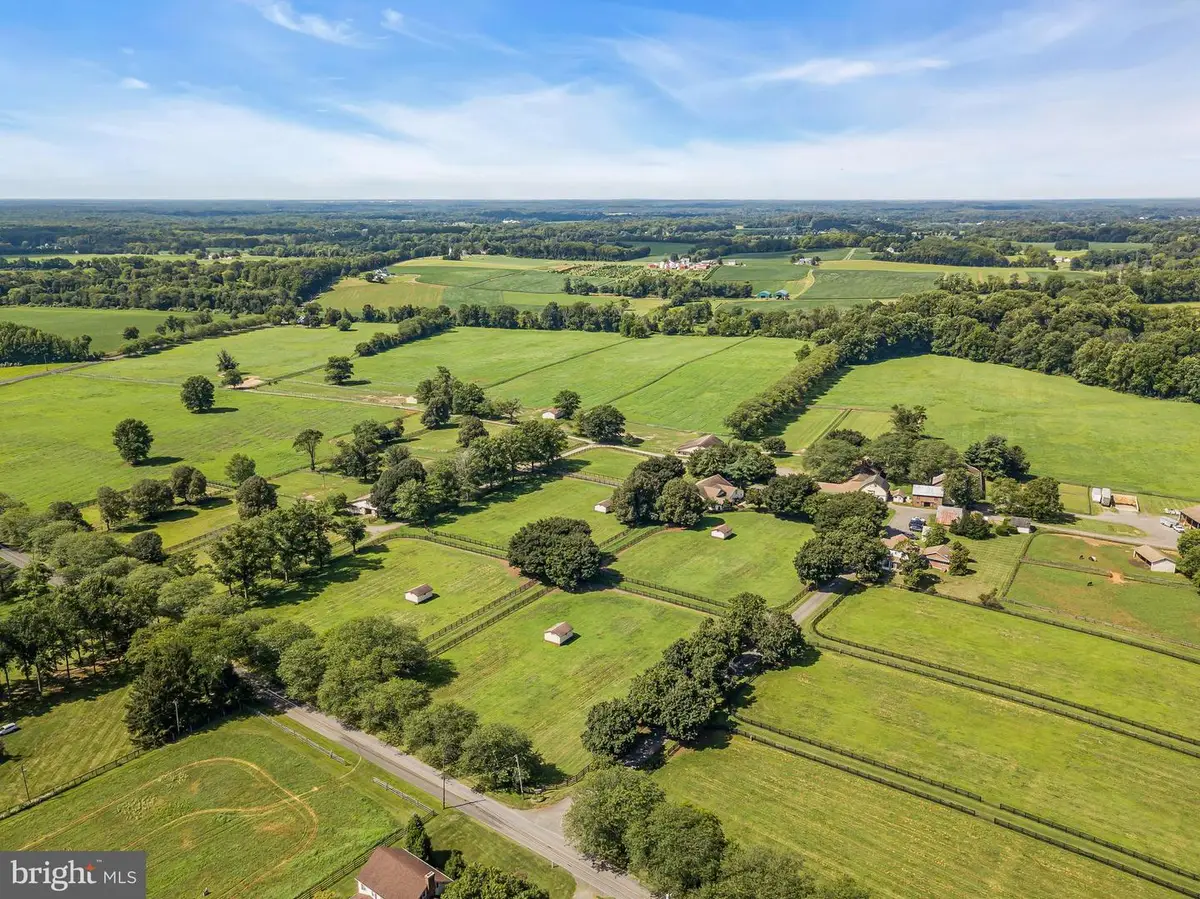 74 Red Valley Rd, Cream Ridge, NJ 08514 - #1