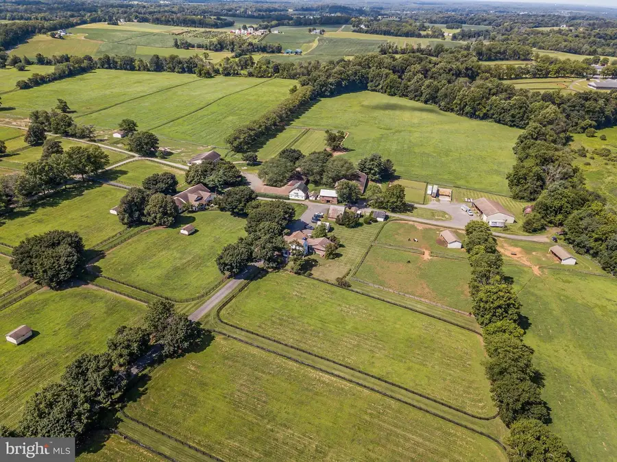 74 Red Valley Rd, Cream Ridge, NJ 08514 - #2