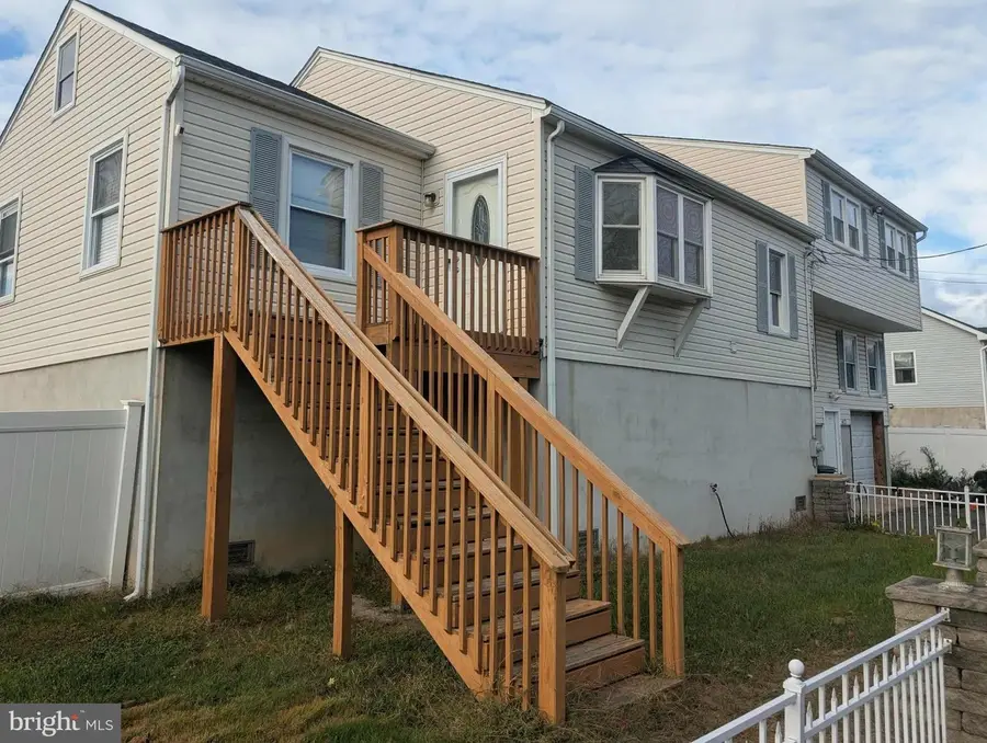 417 Pine St, Union Beach, NJ 07735 - Image #2
