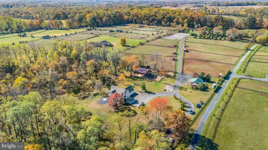 42 Hill Rd, Allentown, NJ 08501 - Image #2