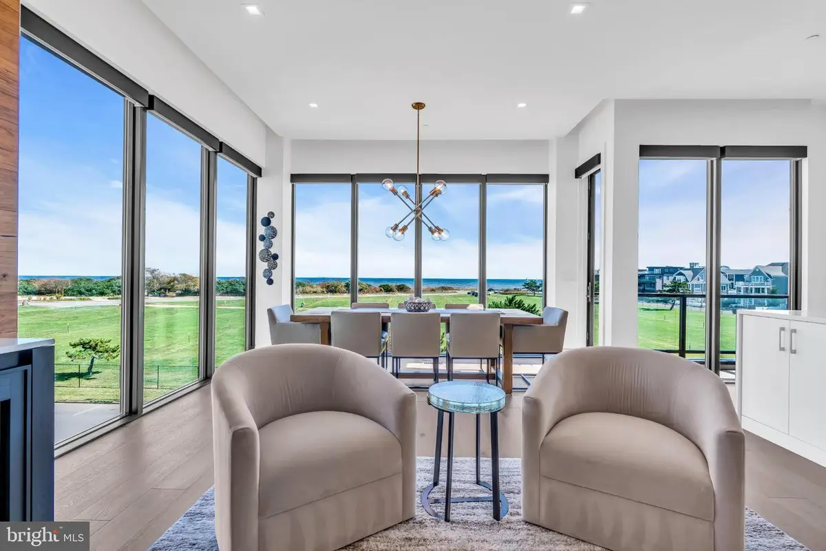 200 Ocean Ave N #13, Long Branch, NJ 07740 - Image #1