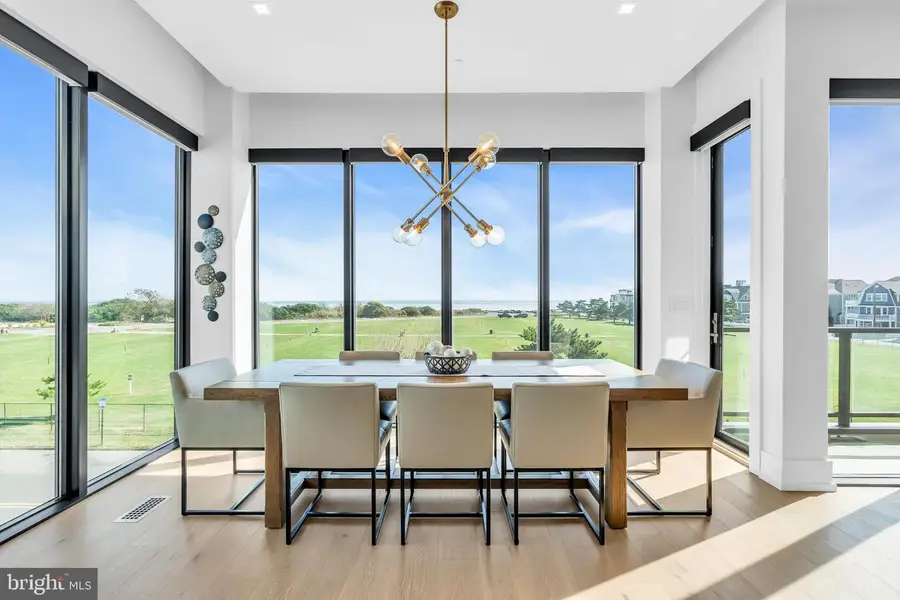 200 Ocean Ave N #13, Long Branch, NJ 07740 - Image #2