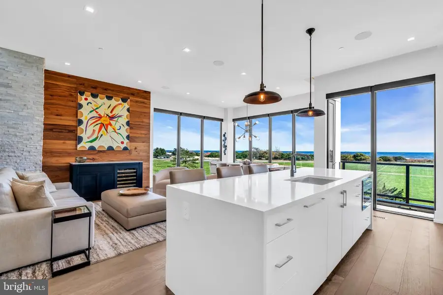 200 Ocean Ave N #13, Long Branch, NJ 07740 - Image #3