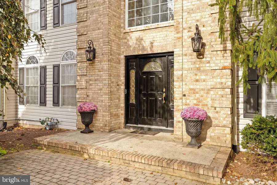 20 Yeger Dr, Allentown, NJ 08501 - Image #3