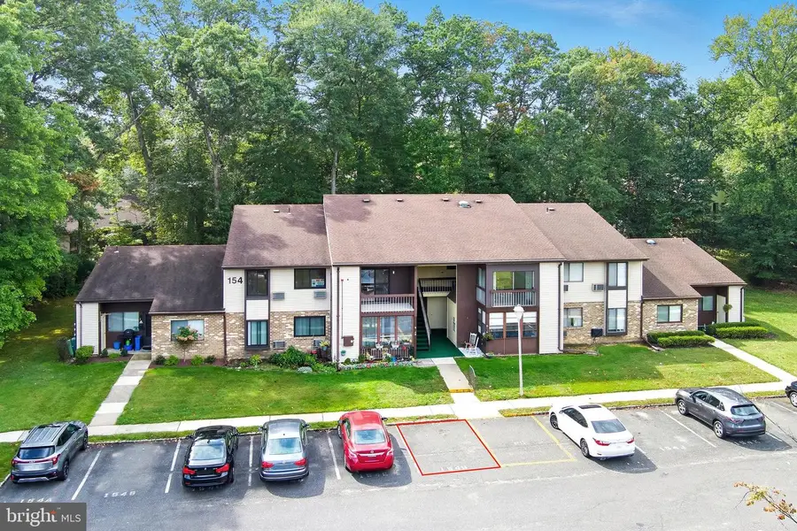 154 Cross Slope Ct #g, Manalapan Township, NJ 07726 - Image #2