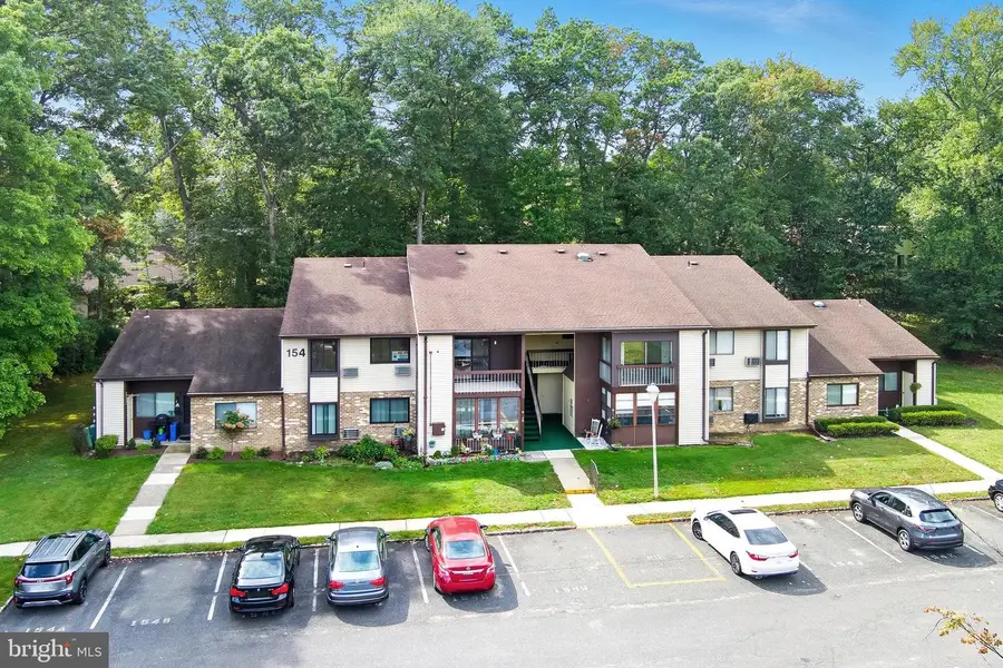 154 Cross Slope Ct #g, Manalapan Township, NJ 07726 - Image #3