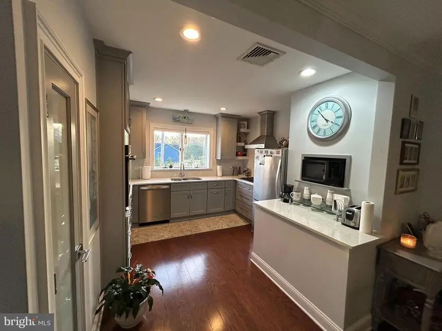 151 Walnford Rd, Allentown, NJ 08501 - Image #3