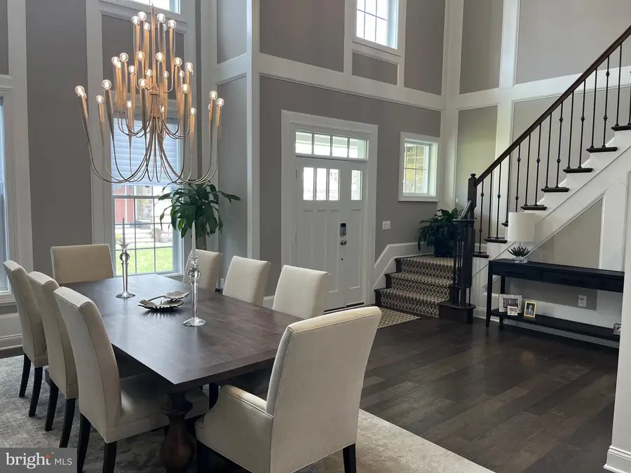 23 Stratford Ln #483, Holmdel, NJ 07733 - Image #3