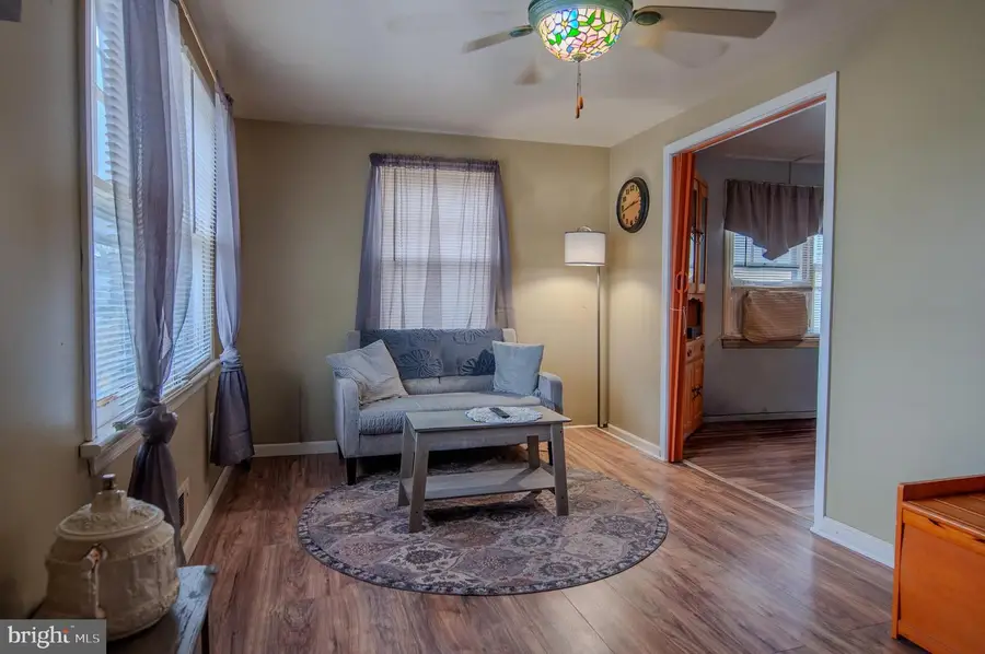 923 Woodland Ave, Belmar, NJ 07719 - Image #3