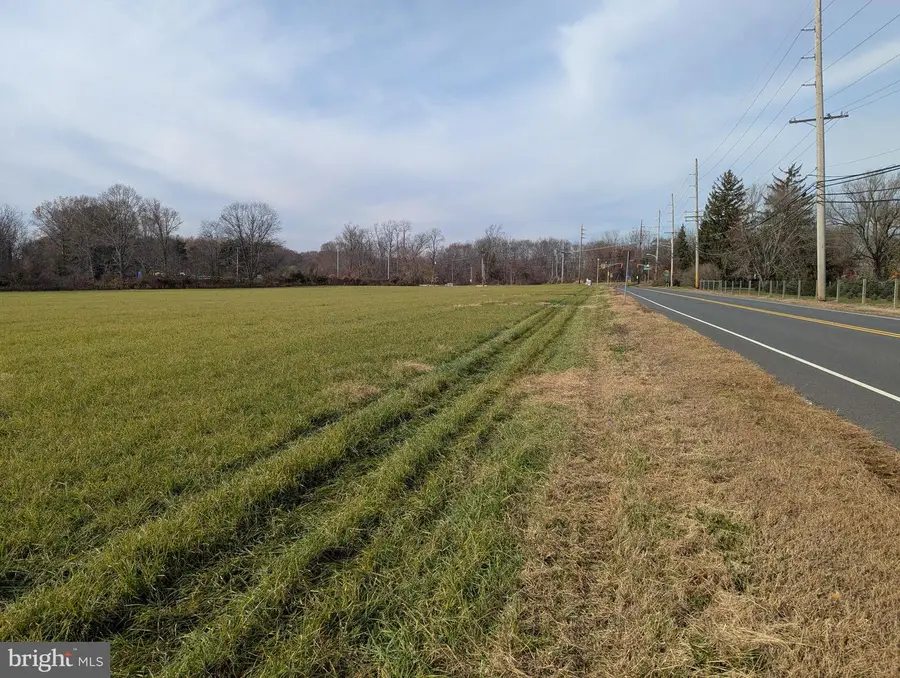 Route 524, Allentown, NJ 08501 - Image #3