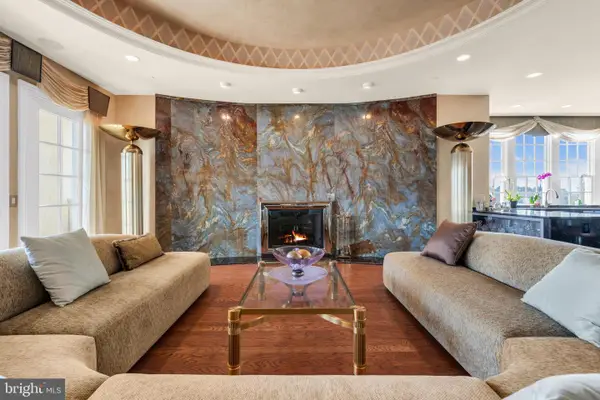 1041 Oval Rd, MANASQUAN, NJ 08736