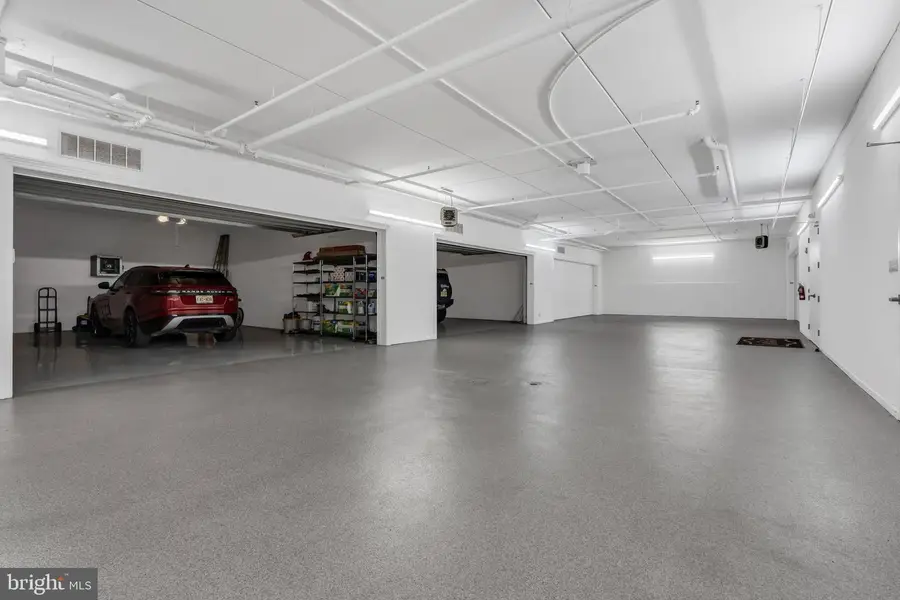 1041 Oval Rd, Manasquan, NJ 08736 - Image #3