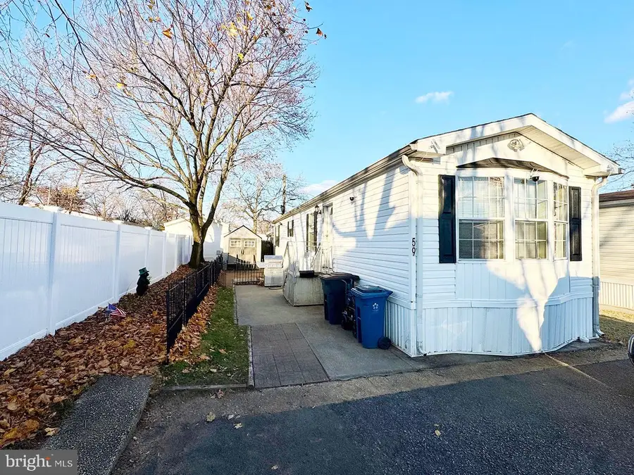 59 Ron Rd, Hazlet, NJ 07730 - Image #2