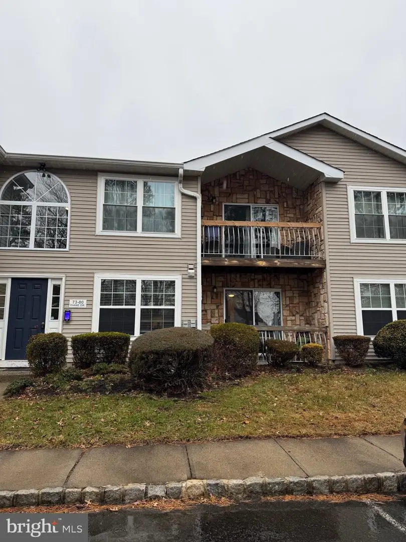 75 Diane Drive, Tinton Falls, NJ 07753 - #1